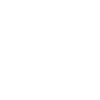 Ofsted Good Logo
